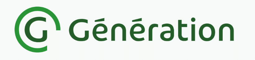 L'ostéopathie remboursée par la mutuelle Génération à Thionville