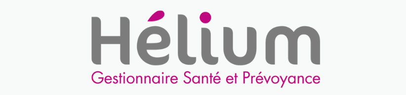 L'ostéopathie remboursée par la mutuelle Hélium à Thionville