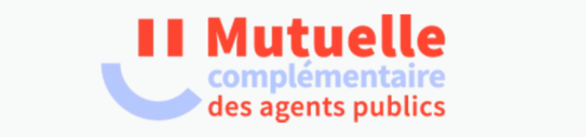 L'ostéopathie remboursée par la mutuelle Mutuelle des agents publics à Thionville